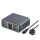 Ładowarka i akumulator 4smarts Stacja ładująca Lucid GaN DIY 360W 5xUSB-C 1xUSB-A